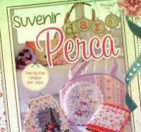 Image of Suvenir dari Perca