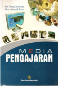 Image of MEDIA PENGAJARAN