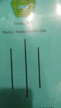 Image of kliping: Koservasi Gajah Sumatra