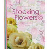 Image of Stocking Flowers