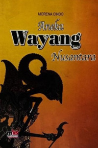 Image of Aneka Wayang Nusaantara