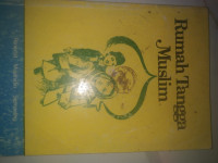 Image of Rumah Tangga Muslim