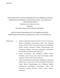 Image of (e) Salinan_RKKB_PUEBI