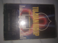 Image of Tujuan Hidup dalam Pandangan Islam